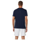 Asics Ανδρική κοντομάνικη μπλούζα Men Court GPX Tee
